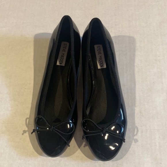 Steve Madden Shoes - Steve Madden heels